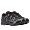 SPEEDCROSS 3 Gore-Tex ”Black Asphalt”