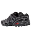 SPEEDCROSS 3 Gore-Tex ”Black Asphalt”