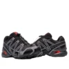 SPEEDCROSS 3 Gore-Tex ”Black Asphalt”