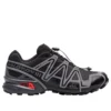 SPEEDCROSS 3 Gore-Tex ”Black Asphalt”