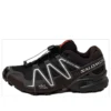 SPEEDCROSS 3 Gore-Tex ”Black Phantom Coffee”