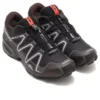 SPEEDCROSS 3 Gore-Tex ”Black Phantom Coffee”