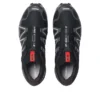 SPEEDCROSS 3 Gore-Tex ”Black Phantom Coffee”