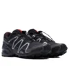 SPEEDCROSS 3 Gore-Tex ”Black Phantom Coffee”