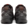 SPEEDCROSS 3 Gore-Tex ”Black Phantom Coffee”