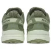 SPEEDCROSS 3 Gore-Tex ”Deep Lichen Green Tea Icicle”