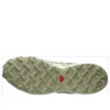 SPEEDCROSS 3 Gore-Tex ”Deep Lichen Green Tea Icicle”