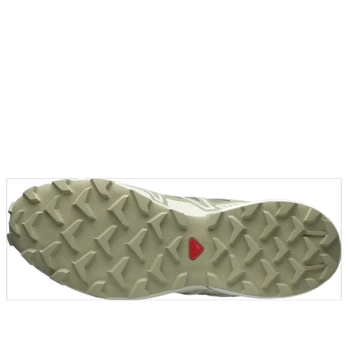 SPEEDCROSS 3 Gore-Tex ”Deep Lichen Green Tea Icicle”