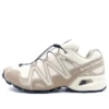 SPEEDCROSS 3 Gore-Tex ”Vanilla Ice”