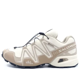 SPEEDCROSS 3 Gore-Tex ”Vanilla Ice”