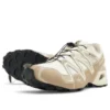 SPEEDCROSS 3 Gore-Tex ”Vanilla Ice”