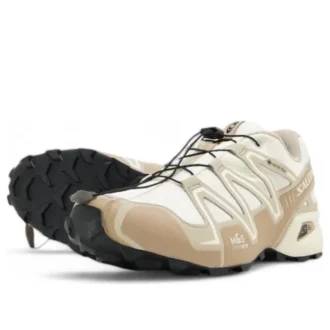 SPEEDCROSS 3 Gore-Tex ”Vanilla Ice”