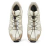 SPEEDCROSS 3 Gore-Tex ”Vanilla Ice”