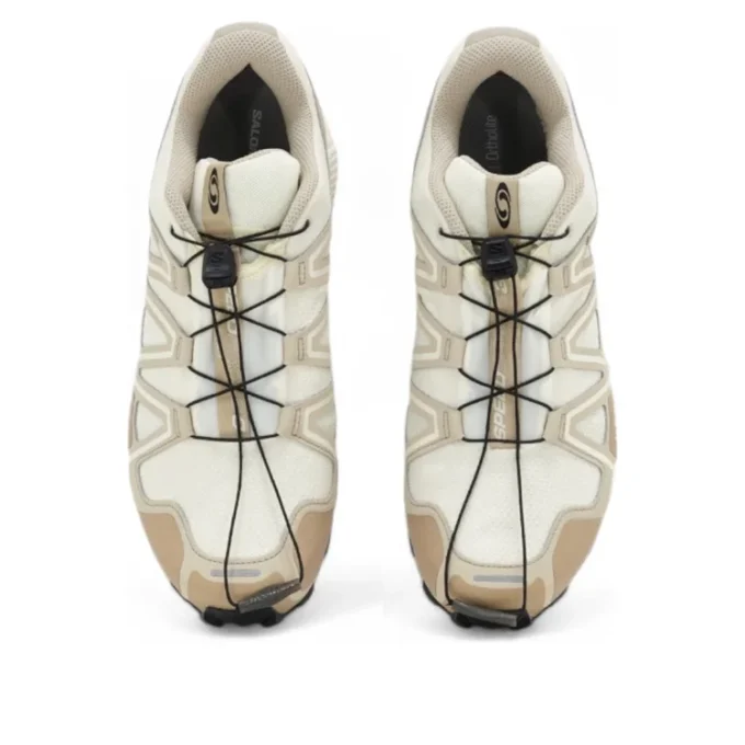 SPEEDCROSS 3 Gore-Tex ”Vanilla Ice”