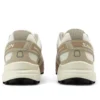 SPEEDCROSS 3 Gore-Tex ”Vanilla Ice”