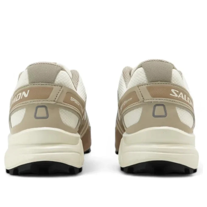 SPEEDCROSS 3 Gore-Tex ”Vanilla Ice”