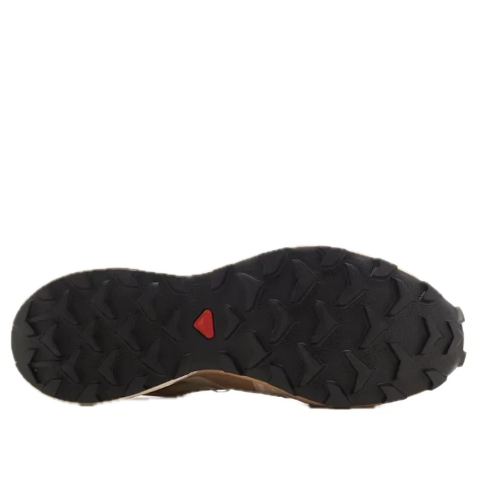 SPEEDCROSS 3 Gore-Tex ”Vanilla Ice”
