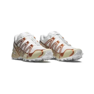 SPEEDCROSS 3 ”Metallic”