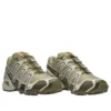 SPEEDCROSS 3 ”Military Olive Sponge”