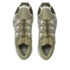 SPEEDCROSS 3 ”Military Olive Sponge”