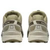 SPEEDCROSS 3 ”Military Olive Sponge”