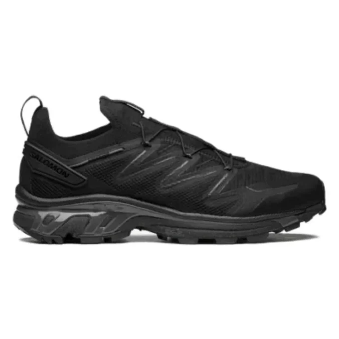 SPEEDCROSS 3 ”Mindful” SPEEDCROSS 3 ”Mindful”
