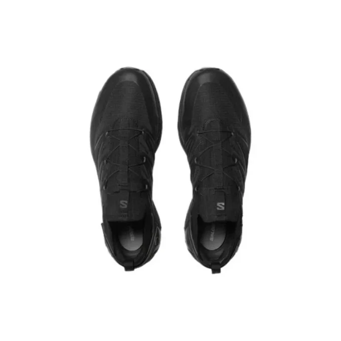 SPEEDCROSS 3 ”Mindful” SPEEDCROSS 3 ”Mindful”