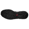SPEEDCROSS 3 ”Mindful” SPEEDCROSS 3 ”Mindful”
