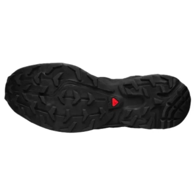 SPEEDCROSS 3 ”Mindful” SPEEDCROSS 3 ”Mindful”
