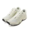 SPEEDCROSS 3 ”Mindful – Vanilla Ice” SPEEDCROSS 3 ”Mindful – Vanilla Ice”