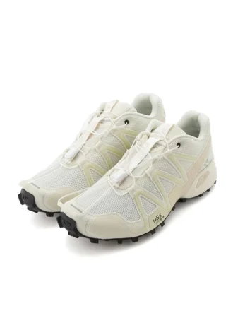 SPEEDCROSS 3 ”Mindful – Vanilla Ice”