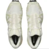 SPEEDCROSS 3 ”Mindful – Vanilla Ice” SPEEDCROSS 3 ”Mindful – Vanilla Ice”