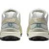 SPEEDCROSS 3 ”Mindful – Vanilla Ice” SPEEDCROSS 3 ”Mindful – Vanilla Ice”