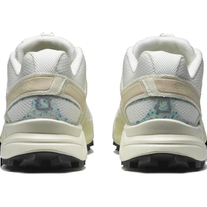 SPEEDCROSS 3 ”Mindful – Vanilla Ice” SPEEDCROSS 3 ”Mindful – Vanilla Ice”