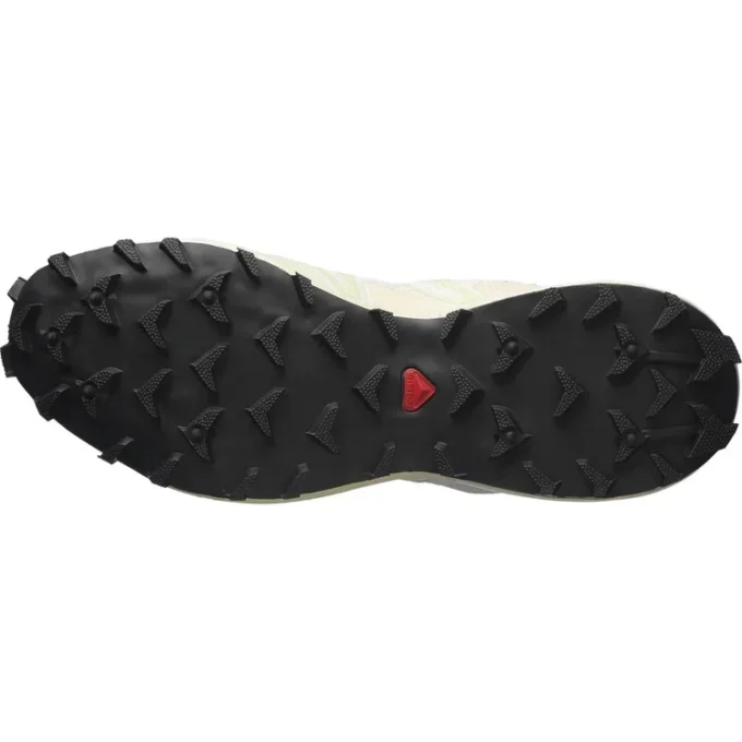 SPEEDCROSS 3 ”Mindful – Vanilla Ice” SPEEDCROSS 3 ”Mindful – Vanilla Ice”