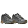 SPEEDCROSS 3 ”Moon Pack”