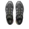 SPEEDCROSS 3 ”Moon Pack”
