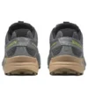 SPEEDCROSS 3 ”Moon Pack”