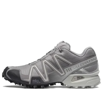 SPEEDCROSS 3 Reflect ”Grey”