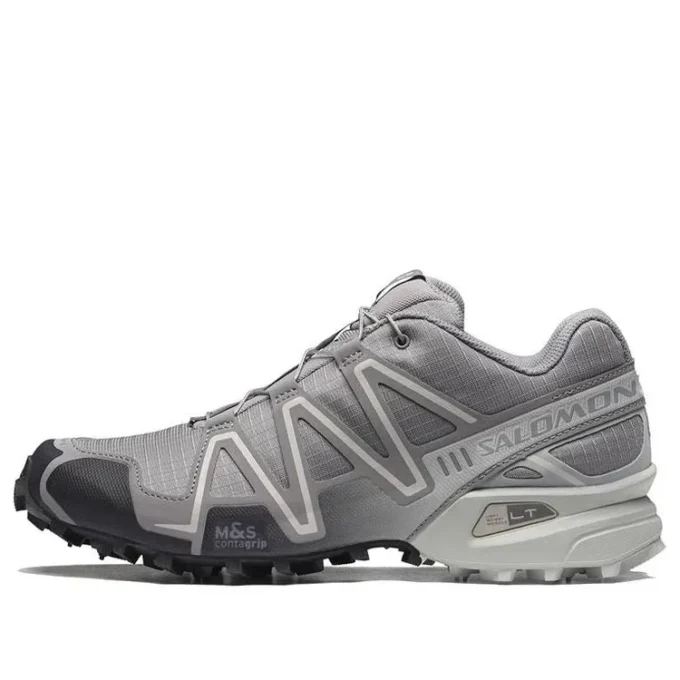 SPEEDCROSS 3 Reflect ”Grey” SPEEDCROSS 3 Reflect ”Grey”