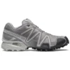 SPEEDCROSS 3 Reflect ”Grey” SPEEDCROSS 3 Reflect ”Grey”