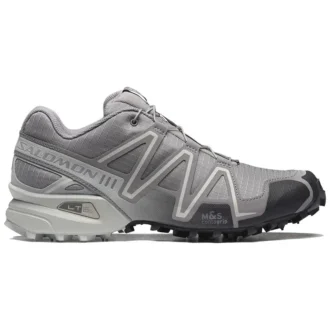 SPEEDCROSS 3 Reflect ”Grey”