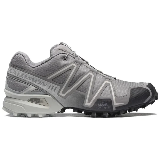 SPEEDCROSS 3 Reflect ”Grey” SPEEDCROSS 3 Reflect ”Grey”