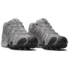 SPEEDCROSS 3 Reflect ”Grey” SPEEDCROSS 3 Reflect ”Grey”