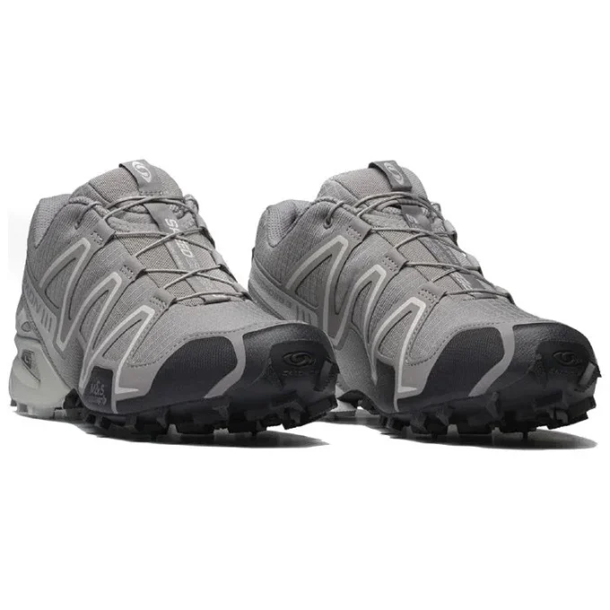 SPEEDCROSS 3 Reflect ”Grey” SPEEDCROSS 3 Reflect ”Grey”