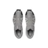 SPEEDCROSS 3 Reflect ”Grey” SPEEDCROSS 3 Reflect ”Grey”
