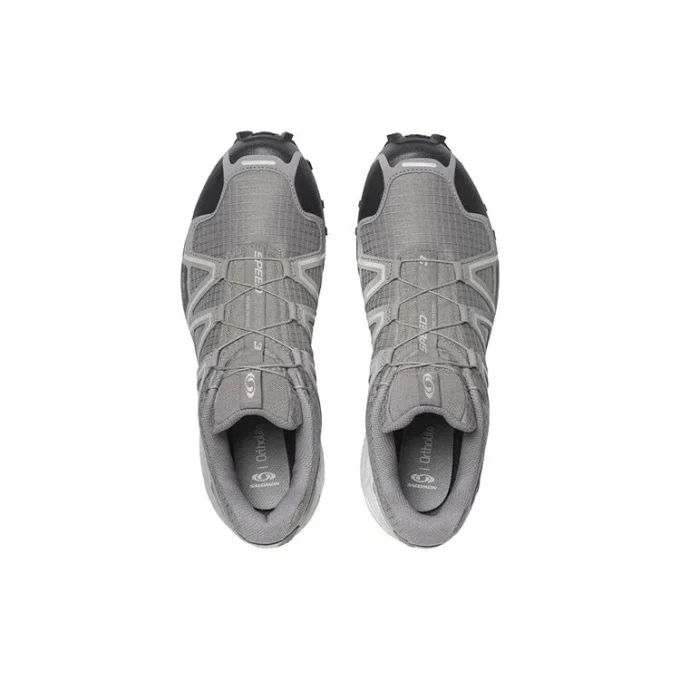 SPEEDCROSS 3 Reflect ”Grey” SPEEDCROSS 3 Reflect ”Grey”