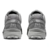 SPEEDCROSS 3 Reflect ”Grey” SPEEDCROSS 3 Reflect ”Grey”
