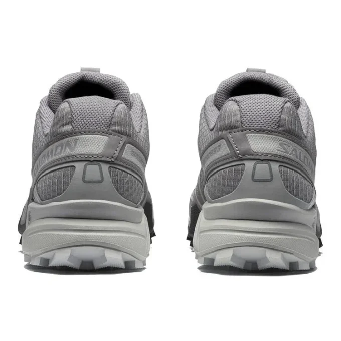 SPEEDCROSS 3 Reflect ”Grey” SPEEDCROSS 3 Reflect ”Grey”
