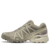 SPEEDCROSS 3 Reflect ”Khaki”